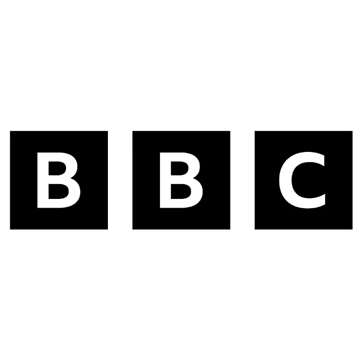 BBC