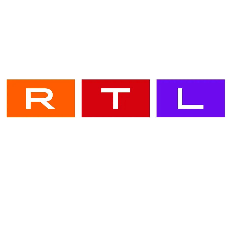RTL Radio Germany
