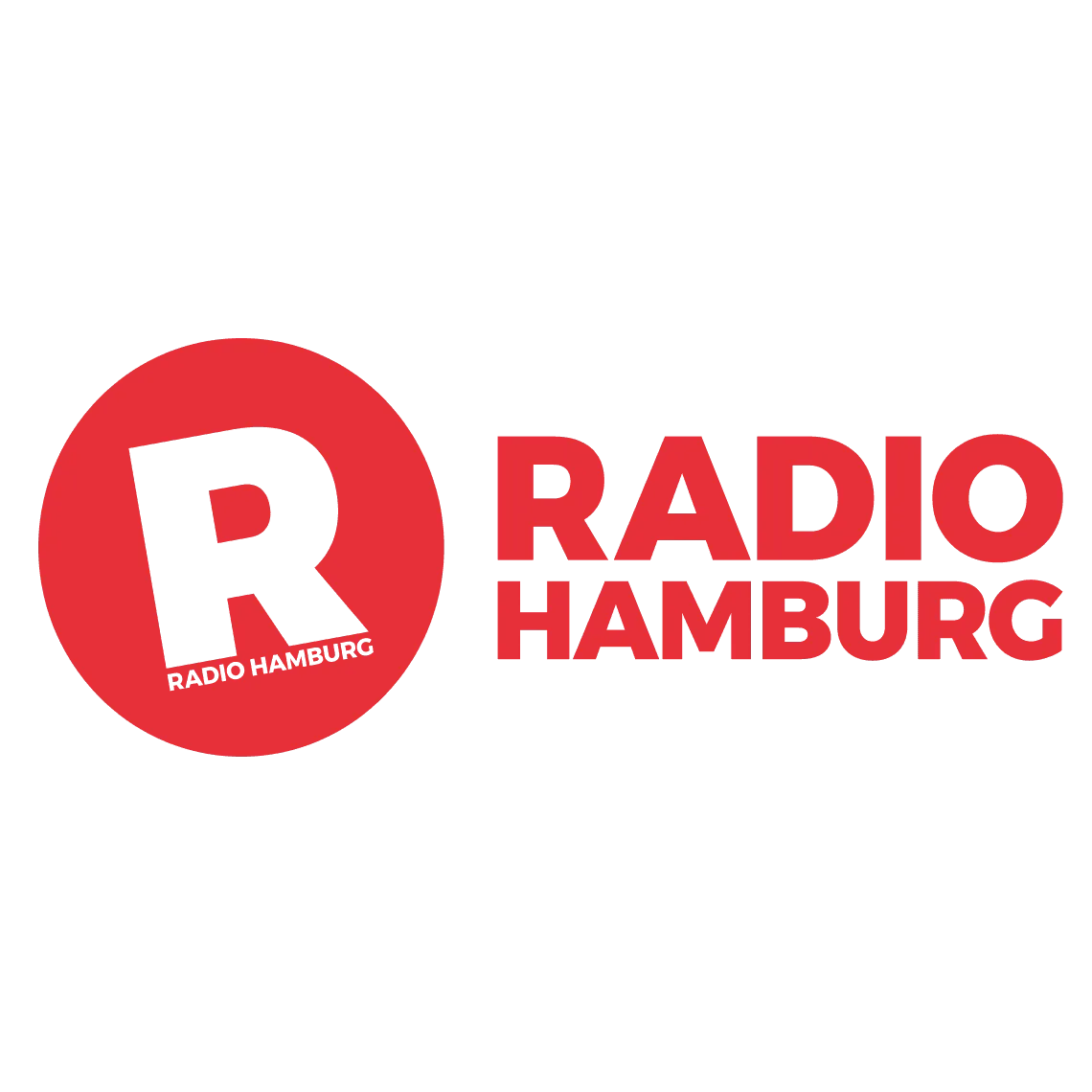Radio Hamburg