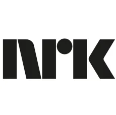 NRK