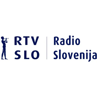 RTV Slovenija